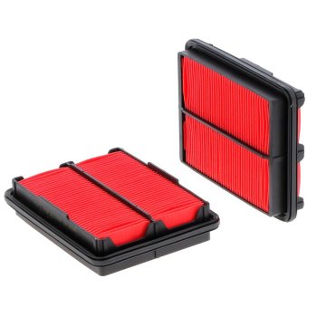 Фильтр воздушный HI-FI SA8046