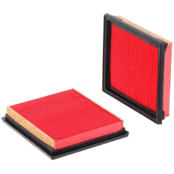 Фильтр воздушный HI-FI SA8521