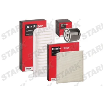 Stark SKFS-188100293