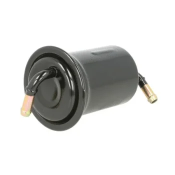 JC PREMIUM B33012PR