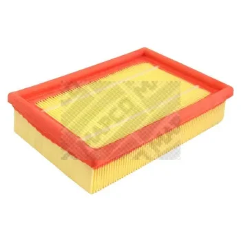 MAPCO 60902