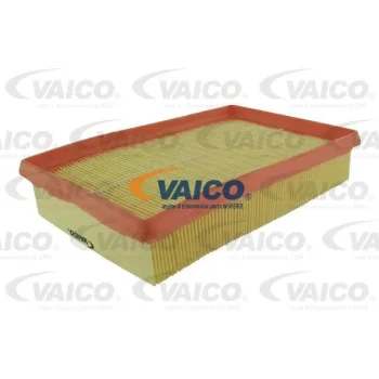 VAICO V24-0337