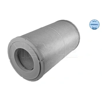 MEYLE 14-34 321 0001