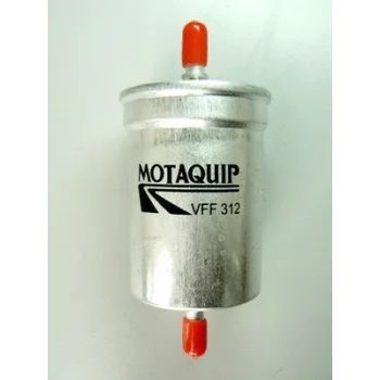 MOTAQUIP VFF312