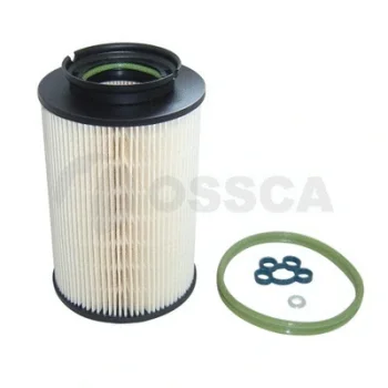 OSSCA 03938