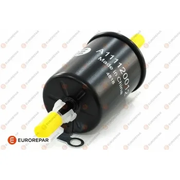 EUROREPAR 1646460680
