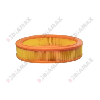 DIAMAX DA2427