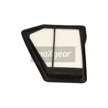 MAXGEAR 26-1292