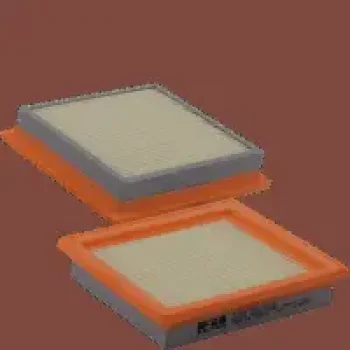 FIL FILTER HP 2073