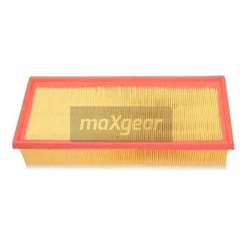 MAXGEAR 26-0509