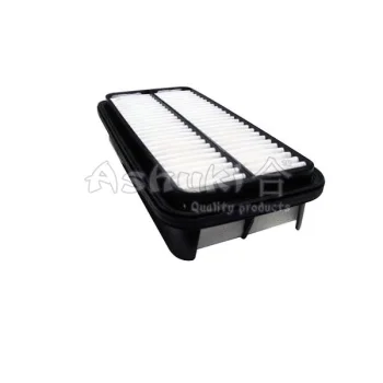 ASHUKI by Palidium T104-70