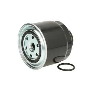 JC PREMIUM B35050PR