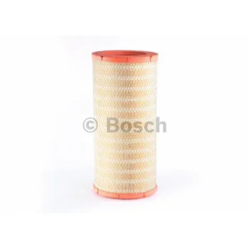 BOSCH 0 986 B03 008