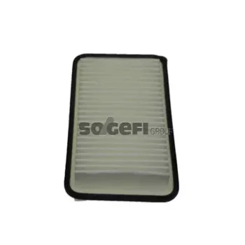 FRAM CA9849