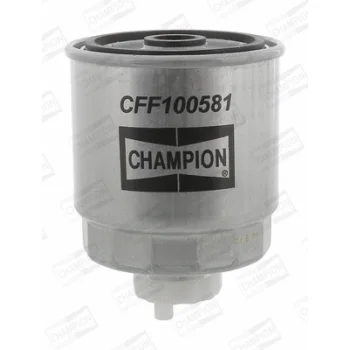 CHAMPION CFF100581