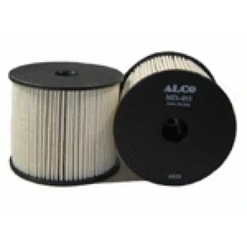 ALCO FILTER MD-493