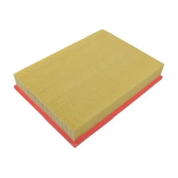 KAVO PARTS NA-2661