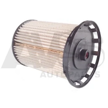 AVS AUTOPARTS FA073