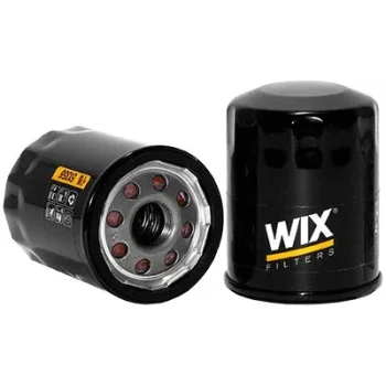 WIX FILTERS 51356