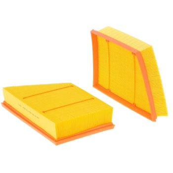 Фильтр воздушный HI-FI SA6170