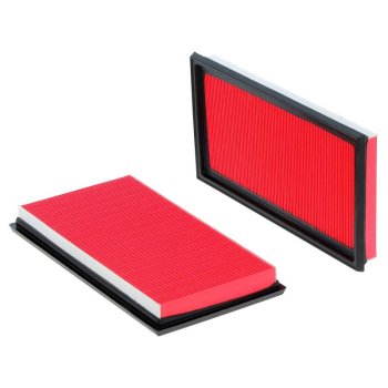 Фильтр воздушный HI-FI SA5333