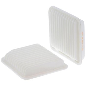 Фильтр воздушный HI-FI SA8474