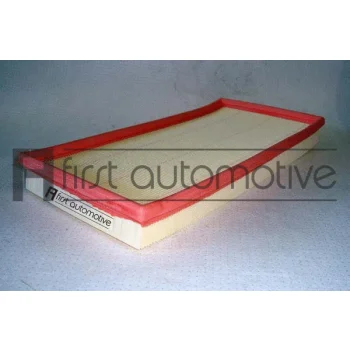 1A FIRST AUTOMOTIVE A60148