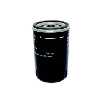 AVS AUTOPARTS Z116