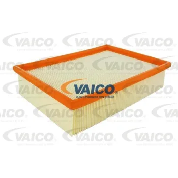 VAICO V25-0052