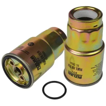 Azumi FC21184
