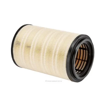 RYCO HDA6059