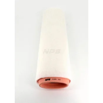 NPS B132W04