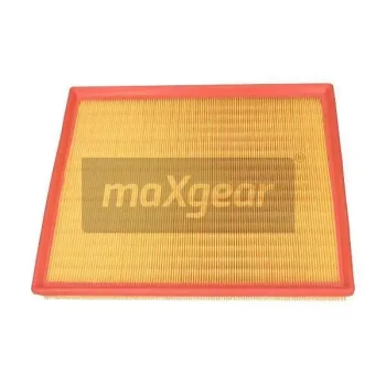 MAXGEAR 26-0992