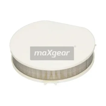 MAXGEAR 26-8232