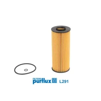 PURFLUX L291