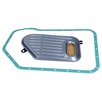 MAXGEAR 26-1482