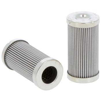 Фильтр гидравлический Q-Filter QH500427