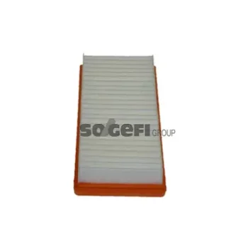 FRAM CA10604