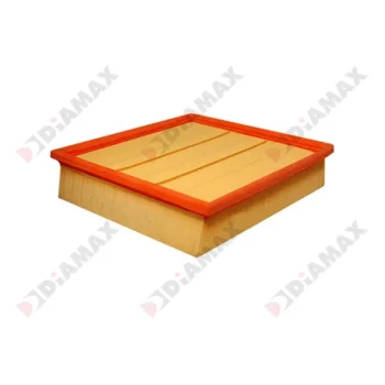 DIAMAX DA2101