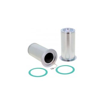 FRS 177/511 MAYERS FILTER Фильтр сепаратор