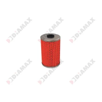DIAMAX DL1071