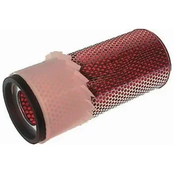 KAVO PARTS TA-1189