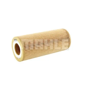METAL LEVE OX 1047D