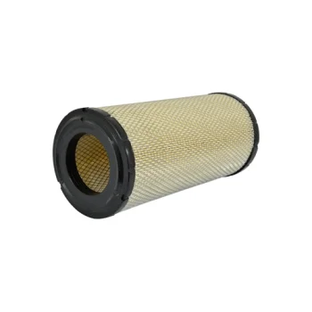 KLAXCAR FRANCE FA105z