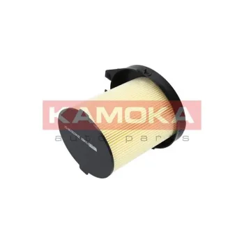 KAMOKA F214801