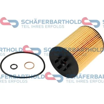 SchferbartholdGmbH 310 02 067 01 11