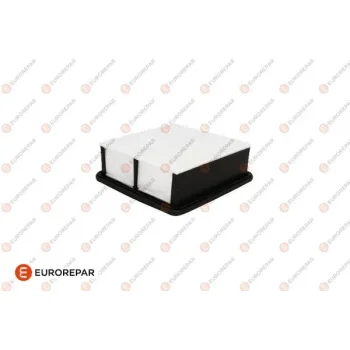 EUROREPAR 1678093480