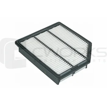 CWORKS B130G0093