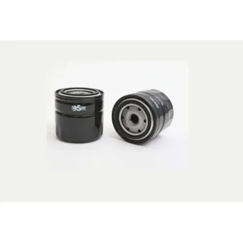 STEP FILTERS HC5784