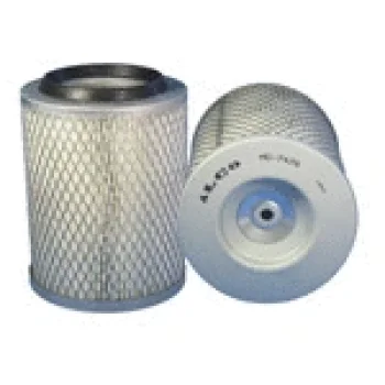 ALCO FILTER MD-7476
